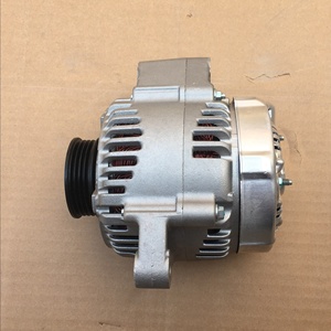 <span class=keywords><strong>Alternateur</strong></span> JDHCO NEUF 31100-P3F-J51 31100-P3F-013 13743 1012119810 - Product Image 2