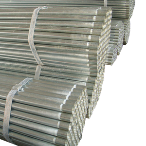 <span class=keywords><strong>API</strong></span> 5L psl1 GR B 219mm ống thép liền mạch mạ kẽm cho các ứng dụng nồi hơi dầu khoan nhúng nóng và dịch vụ Hàn bao gồm - Product Image 1