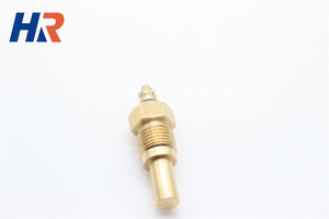 เครื่องขุด EX200-3ไฟฟ้าเซ็นเซอร์อุณหภูมิน้ำสำหรับ <span class=keywords><strong>Hitachi</strong></span> EX300-<span class=keywords><strong>5</strong></span> EX800-<span class=keywords><strong>5</strong></span> <span class=keywords><strong>EX600</strong></span>-<span class=keywords><strong>5</strong></span> EX550 - Product Image 3