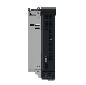 MS-SCHNEIDER ATV630D15M3 15kW 200-240V ไดรฟ์ปรับความถี่สามเฟส VFD IP21 ประเภท 1 STO SIL3 Modbus RTU สำหรับปั๊มน้ำ - Product Image 2