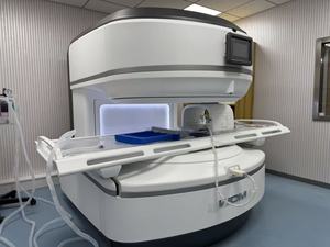 เครื่อง <span class=keywords><strong>MRI</strong></span> สำหรับสัตว์เลี้ยงยอดนิยมของ EUR VET เครื่องสแกน <span class=keywords><strong>MRI</strong></span> สำหรับการถ่ายภาพทางคลินิกสัตว์ เหมาะสำหรับสุนัขและสัตว์ขนาดเล็ก - Product Image 5