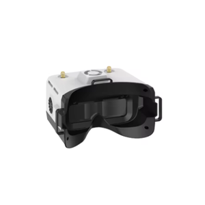 Sortie d'usine HDZERO BOX PRO Plus Masque oculaire numérique Nouveau 100HZ1800 Nits Faible latence Accessoire de simulation de <span class=keywords><strong>drone</strong></span> <span class=keywords><strong>FPV</strong></span> - Product Image 3