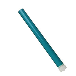 Tambor Opc de larga duración, 6 uds., NP0037594, compatible con Canon 1023, 1018, 1025, 1019IF, 1024 - Product Image 3