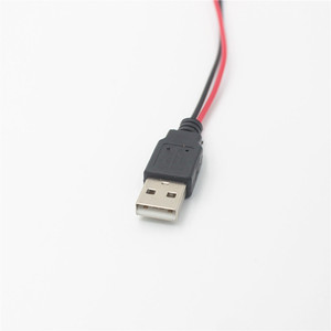 Usb To Sata <b>Power</b> <b>Cable</b> 2.5 Inch For Laptop Hard Drive Data Transfer And <b>Power</b> Supply - Product Image 3