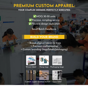 Unisex t-shirt estiva da uomo con stampa t-shirt <span class=keywords><strong>Anime</strong></span> 3D <span class=keywords><strong>Top</strong></span> massello oversize Hip Hop Streetwear Vintage in cotone lavato corto - Product Image 2