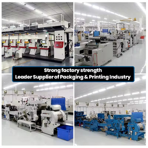 Kurabiye ve Erişte Paketleme için İyi Fiyatlı Flekso Baskılı Yağ Geçirmez Kraft Gıda Kağıdı Poşetleri - Product Image 6