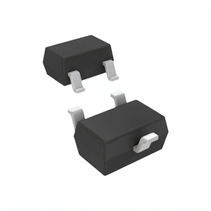 บริการจัดหาชิ้นส่วนอิเล็กทรอนิกส์ออนไลน์ Power Management (PMIC) รุ่น SC 70, SOT 323 RT9819B-20GU3 ของแท้ บริการครบวงจร - Product Image 1