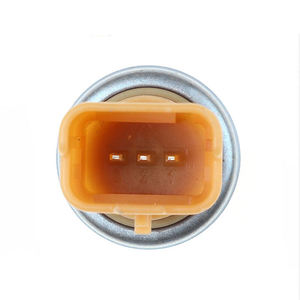 Interrupteur de pression d'embrayage pour Fiat Punto Seicento 9653027380 9673006380 - Product Image 3