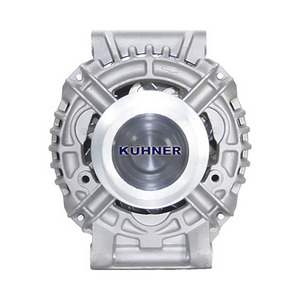 Alternateur compatible avec RENAULT THALIA I 1.4 Essence (KW : 55, CV : 75) de 08-2000 KUHNER 301544RI NEUF - Product Image 1