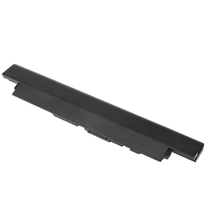 Batería de Repuesto para Portátil A41N1421 88Wh, Venta al por Mayor para ASUS ROG G751 G751JT Series CE RoHS, Celdas de Cobalto Premium - Product Image 3