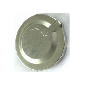 Tapa del Tanque de Combustible 1224400332 8981273760 Compatible con ISUZU <span class=keywords><strong>CXM</strong></span> - Product Image 1