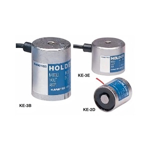 Mandrin électromagnétique KANETEC KE-3B KE-3E KE-2D - Product Image 1