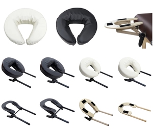 Accessoires <span class=keywords><strong>de</strong></span> <span class=keywords><strong>table</strong></span> <span class=keywords><strong>de</strong></span> <span class=keywords><strong>massage</strong></span> portables pour lit <span class=keywords><strong>de</strong></span> thérapie par tatouage <span class=keywords><strong>de</strong></span> salon spa design moderne pour les traitements du visage et l'utilisation <span class=keywords><strong>de</strong></span> l'hôtel - Product Image 3