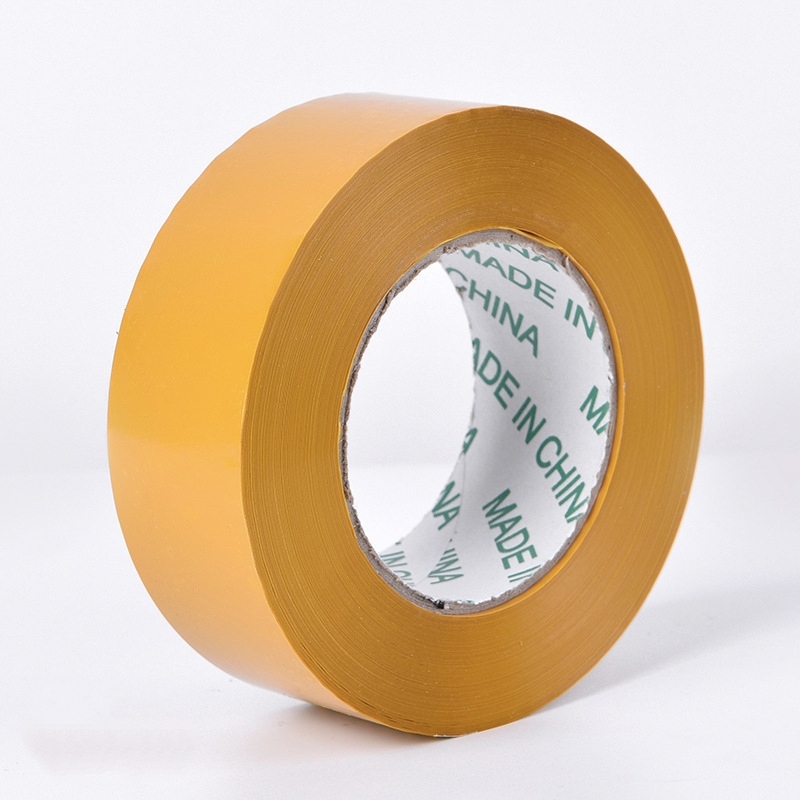 Customized Acrylic High Viscosity Transparent Waterproof