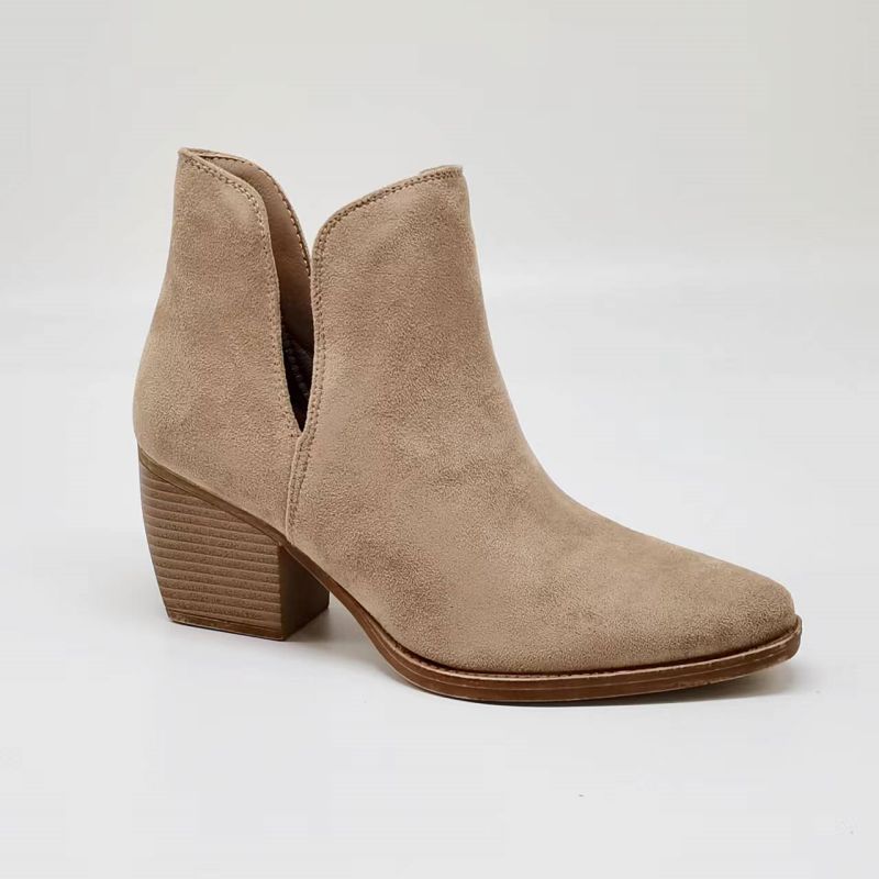 Taupe