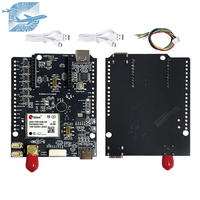 Module de positionnement et de navigation GPS ZED-F9R-02B-00 d'origine, neuf
