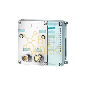 Siemens 6ES71544AB100AB0 - Nuovo - Product Image 1