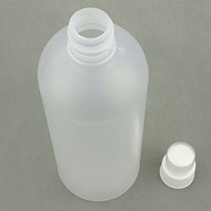 ขวดน้ำกีฬาแบบใหม่ขนาด 250 มล. ปลอดสาร BPA สำหรับวิ่งและปั่นจักรยาน รุ่น SD06 ตัวอย่างฟรี - Product Image 4