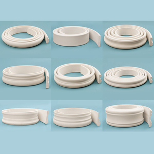 Moldura <span class=keywords><strong>de</strong></span> Cornisa <span class=keywords><strong>de</strong></span> Poliuretano, Moldura Decorativa <span class=keywords><strong>de</strong></span> <span class=keywords><strong>Espuma</strong></span> <span class=keywords><strong>de</strong></span> PU, Moldura <span class=keywords><strong>de</strong></span> Diseño para Techo y Pared, Moldura <span class=keywords><strong>de</strong></span> Zócalo <span class=keywords><strong>de</strong></span> Plástico - Product Image 6