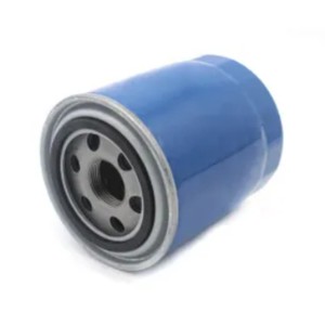 Bộ lọc dầu hiệu suất cao 26300 42040 w930/26 26300-42030 p551343 92067 lfwas551343 pf2147 sp997 so 6119 - Product Image 3