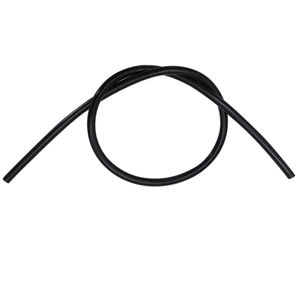 Tube de pompe à encre convient pour <span class=keywords><strong>Epson</strong></span> WF-2010W WF-2010 WF-2631 WF-2520 WF-<span class=keywords><strong>2530</strong></span> WF-2541 WF-2521 WF-2510 WF-2531 WF-2540 WF-2630 - Product Image 3