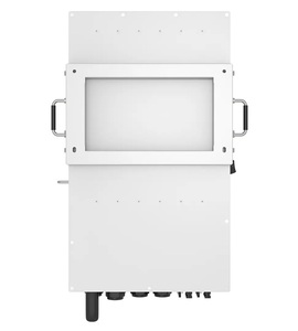 S6-EH1P(12-16)K03-NV-YD-L Híbrido Monofásico de Bajo Voltaje 12kw 14kw 16kw - Stock UE - Product Image 4