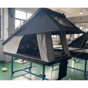 <span class=keywords><strong>Tente</strong></span> <span class=keywords><strong>de</strong></span> <span class=keywords><strong>toit</strong></span> à <span class=keywords><strong>coque</strong></span> dure imperméable et résistante à l'usure <span class=keywords><strong>Tente</strong></span> <span class=keywords><strong>de</strong></span> <span class=keywords><strong>toit</strong></span> <span class=keywords><strong>de</strong></span> voiture Garage <span class=keywords><strong>de</strong></span> voiture Camping Pickup <span class=keywords><strong>Tente</strong></span> <span class=keywords><strong>de</strong></span> <span class=keywords><strong>toit</strong></span> <span class=keywords><strong>de</strong></span> voiture <span class=keywords><strong>Tente</strong></span> arrière <span class=keywords><strong>de</strong></span> voiture pour l'extérieur Famille utilisée - Product Image 1