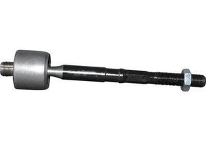 CR0720 CRRE-10 82 01 108 350 EXTREMO DE BARRA ESTABILIZADORA para <span class=keywords><strong>DACIA</strong></span> <span class=keywords><strong>Duster</strong></span> - Product Image 6