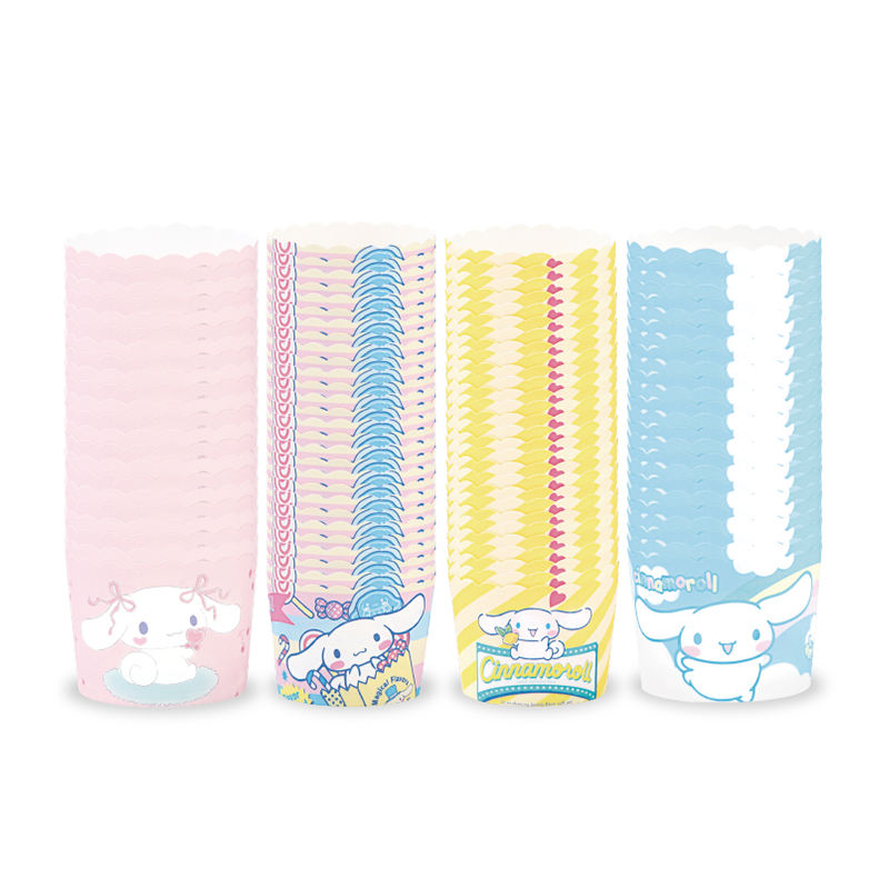 สีชมพู &amp; น้ำเงิน &amp; เหลือง &amp; มีสีสัน