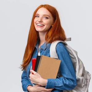 Nhà máy trực tiếp A5 xoắn ốc máy tính xách tay cai trị Tạp Chí máy tính xách tay nâu kraft bìa giấy cuộn dây máy tính xách tay 60 sheets120 trang lót giấy - Product Image 5