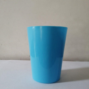 Vaso de Plástico PP de Grado Alimenticio con Logotipo Personalizado, Apilable, 22 oz, para Café, Cerveza, Té, Botella de Agua Desechable, Vaso Publicitario - Product Image 5