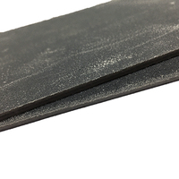 Rouleau de mousse EVA à prix d'usine, taille personnalisée 1mm 2mm 3mm, auto-adhésif, mousse à cellules fermées pour isolation phonique et thermique automobile