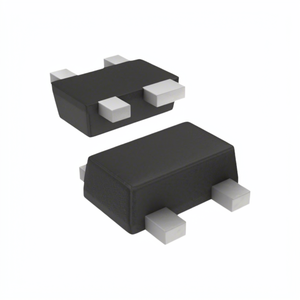 ทรานซิสเตอร์ NE677M04-T2-A SOT-343F ซื้อส่วนประกอบอิเล็กทรอนิกส์ออนไลน์ มีสินค้าในสต็อก - Product Image 1