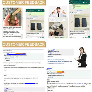 غطاء معدني لولاعات بيك قابل للفتح مع نقش بالليزر للشعار - Product Image 6