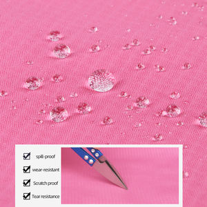 2025 New Pet <b>Harness</b> Customizable Polyester with Padded Feature Colorful Buckles Decoration Durable <b>Dog</b> <b>Harness</b> - Product Image 6