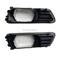 Cache de phare antibrouillard inférieur avant pour Toyota Camry 2007 2008 2009 52128-06040 52127-06040