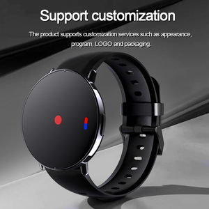 Miễn phí Mẫu ghi âm giọng nói di động ghi âm hỗ trợ giảm tiếng ồn ghi âm giọng nói với Điện thoại kết nối tự động - Product Image 5