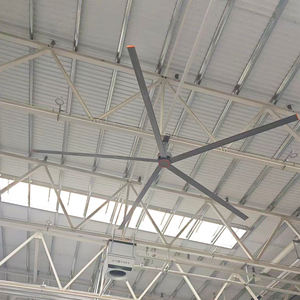 Вентиляторы для потолка - Product Image 5