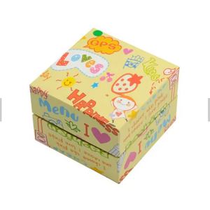 Trẻ Em Smartwatch Đồng Hồ Màn Hình Cảm Ứng Máy Ảnh Đồng Hồ Cho Bé Trai Cô Gái Trẻ Em Smartwatches Quà Tặng <span class=keywords><strong>Imo</strong></span> Đồng Hồ Q12 - Product Image 6