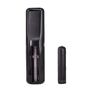 Télécommande <span class=keywords><strong>de</strong></span> remplacement pour système <span class=keywords><strong>de</strong></span> haut-parleurs <span class=keywords><strong>de</strong></span> cinéma maison RC-PWS II Solo CineMate Series II Solo5 10 CM15 CM50 - Product Image 2