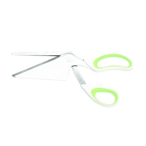 Tijeras para Pizza DAILY LINE - Product Image 1