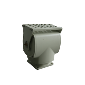 מצלמת תרמית Anxun AS-L1040 למכירה, 360 מעלות בצורת T, חיישן כפול, דור 5, 3 מגה פיקסל, H.265, ראיית לילה, IP66, אחריות לשנה, סיבוב והטיה. - Product Image 6
