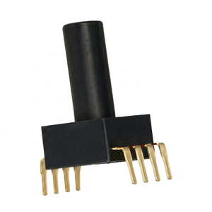 ADP51B62 ทรานสดิวเซอร์วัดแรงดันแบบ DIP-8 ที่ใส่ได้โดยตรง 0.87PSI (6kPa) ADP51B62M02 เซ็นเซอร์ ทรานสดิวเซอร์ เซ็นเซอร์วัดแรงดัน - Product Image 1