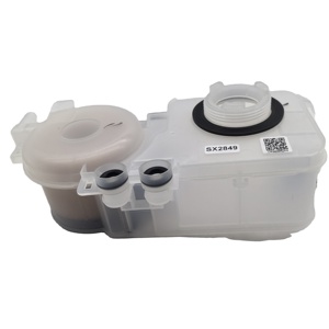 Depuratore d'acqua in plastica Electrolux Candy Weissgauff <span class=keywords><strong>Beko</strong></span> per <span class=keywords><strong>lavastoviglie</strong></span> Midea, ricambio 17476000001379 - Product Image 1