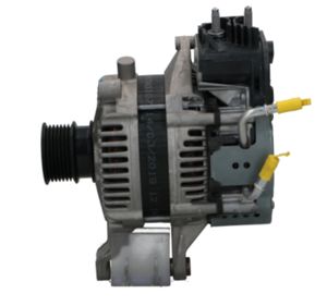 全新 HNROCK 48V 210A <span class=keywords><strong>SEG</strong></span> 交流发电机 0127823018 A2649001000 - Product Image 2