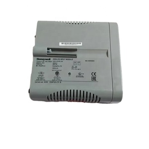 Unidad de Interfaz Honeywell 762 VITO S0762950 OEM - Product Image 6