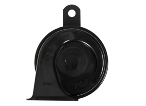 Clacson Elettronico per Auto 12V <span class=keywords><strong>di</strong></span> Alta Qualità, Portatile, a 2 Vie, con Bassi Potenti, Specifiche 24V, in ABS - Product Image 4