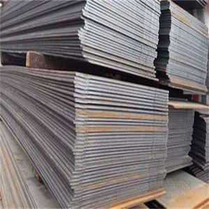 कारखाने प्रत्यक्ष बिक्री 21 1.6526 <span class=keywords><strong>17nicrmo6</strong></span>-4 1.6566 मिश्र धातु स्टील प्लेट - Product Image 5