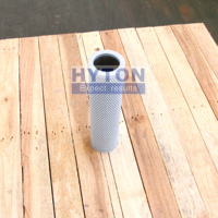 Cartouche filtrante HT-7002445751, élément filtrant compatible avec les concasseurs à cône HP200 HP300 HP600E, pièces de rechange