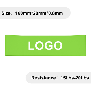 Bandas de Resistencia para Terapia de Manos, Bandas de Ejercicio para Dedos, Bandas de Rehabilitación para Dedos del Pie, Equipo de Fisioterapia - Product Image 2